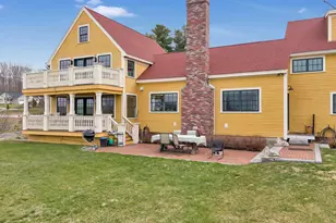 151 Dover Point Rd, Dover, NH 03820 - Photo 55