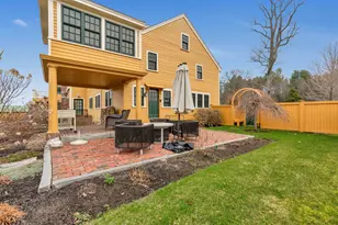 151 Dover Point Rd, Dover, NH 03820 - Photo 49