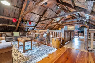 151 Dover Point Rd, Dover, NH 03820 - Photo 35