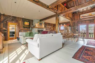 151 Dover Point Rd, Dover, NH 03820 - Photo 29