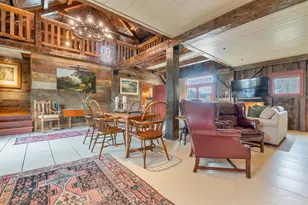 151 Dover Point Rd, Dover, NH 03820 - Photo 31