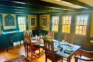 151 Dover Point Rd, Dover, NH 03820 - Photo 21