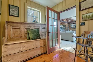 151 Dover Point Rd, Dover, NH 03820 - Photo 27