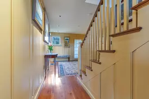 151 Dover Point Rd, Dover, NH 03820 - Photo 43