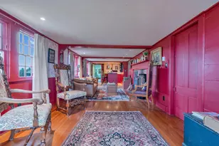 151 Dover Point Rd, Dover, NH 03820 - Photo 19
