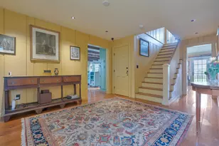 151 Dover Point Rd, Dover, NH 03820 - Photo 25