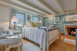 151 Dover Point Rd, Dover, NH 03820 - Photo 11