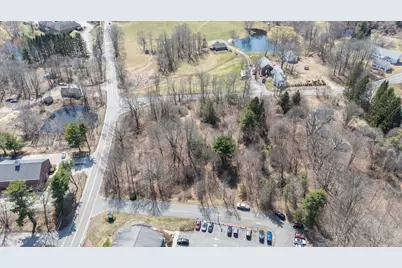 10 Buttrick Road #007/037, Londonderry, NH 03053 - Photo 5