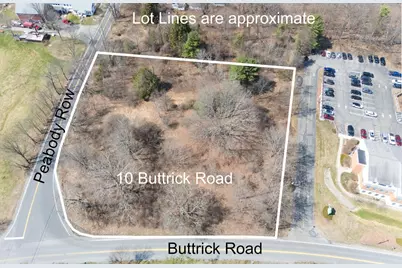 10 Buttrick Road #007/037, Londonderry, NH 03053 - Photo 1