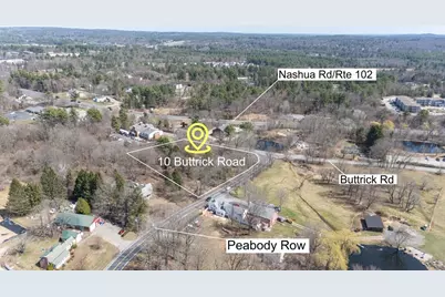 10 Buttrick Road #007/037, Londonderry, NH 03053 - Photo 3