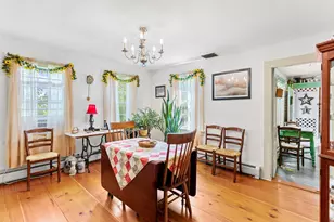 2381 E Washington Rd, Washington, NH 03280 - Photo 21