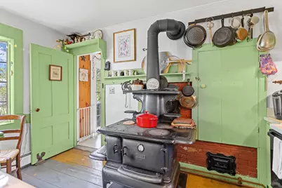 2381 East Washington Road, Washington, NH 03280 - Photo 27