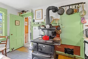 2381 E Washington Rd, Washington, NH 03280 - Photo 27