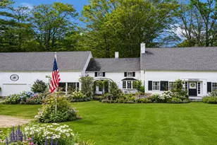 2381 E Washington Rd, Washington, NH 03280 - Photo 1