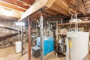 2381 E Washington Rd, Washington, NH 03280 - Photo 49