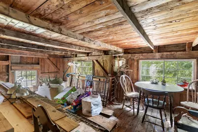 2381 East Washington Road, Washington, NH 03280 - Photo 53