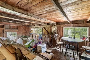 2381 E Washington Rd, Washington, NH 03280 - Photo 53