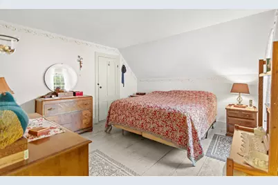 2381 East Washington Road, Washington, NH 03280 - Photo 35