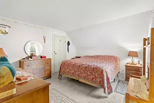 2381 E Washington Rd, Washington, NH 03280 - Photo 35