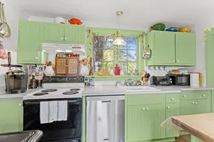 2381 E Washington Rd, Washington, NH 03280 - Photo 25
