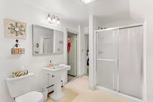 2381 E Washington Rd, Washington, NH 03280 - Photo 37