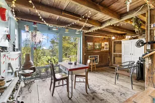 2381 E Washington Rd, Washington, NH 03280 - Photo 45