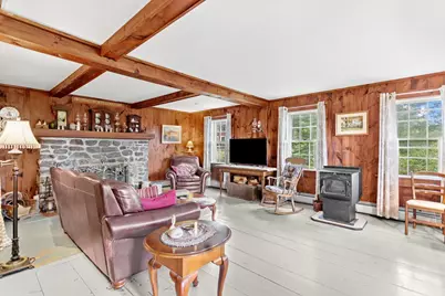 2381 East Washington Road, Washington, NH 03280 - Photo 17