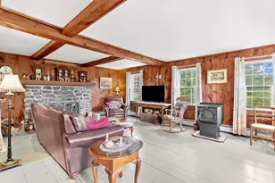 2381 E Washington Rd, Washington, NH 03280 - Photo 17