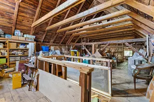 2381 E Washington Rd, Washington, NH 03280 - Photo 51