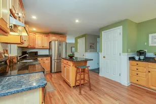 14 Ganley Dr, Salem, NH 03079 - Photo 15