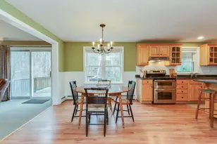 14 Ganley Dr, Salem, NH 03079 - Photo 21