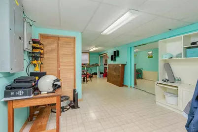 14 Ganley Drive, Salem, NH 03079 - Photo 49