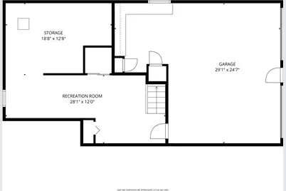 14 Ganley Drive, Salem, NH 03079 - Photo 59