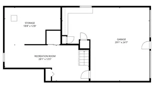14 Ganley Dr, Salem, NH 03079 - Photo 59