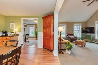 14 Ganley Drive, Salem, NH 03079 - Photo 23