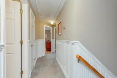 14 Ganley Drive, Salem, NH 03079 - Photo 41