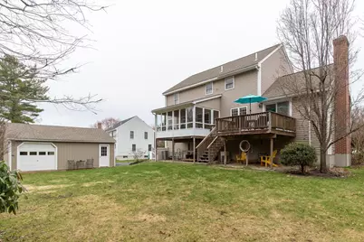 14 Ganley Drive, Salem, NH 03079 - Photo 53