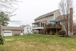 14 Ganley Dr, Salem, NH 03079 - Photo 53