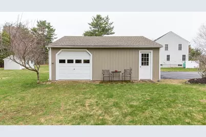 14 Ganley Drive, Salem, NH 03079 - Photo 55