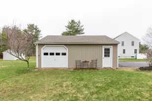 14 Ganley Dr, Salem, NH 03079 - Photo 55