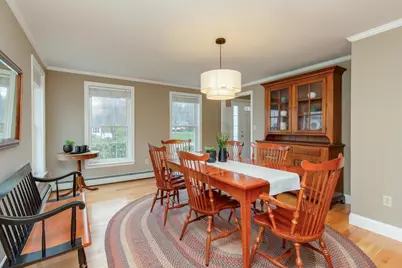 14 Ganley Drive, Salem, NH 03079 - Photo 9