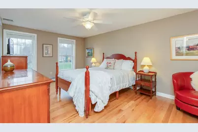 14 Ganley Drive, Salem, NH 03079 - Photo 35