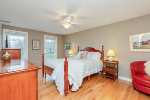 14 Ganley Dr, Salem, NH 03079 - Photo 35