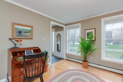 14 Ganley Drive, Salem, NH 03079 - Photo 19