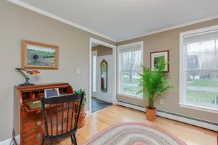 14 Ganley Dr, Salem, NH 03079 - Photo 19