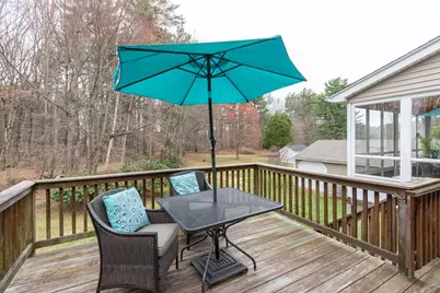 14 Ganley Drive, Salem, NH 03079 - Photo 51