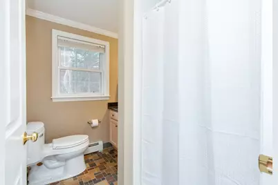 14 Ganley Drive, Salem, NH 03079 - Photo 39