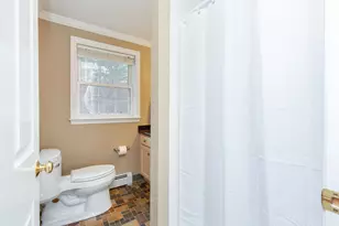 14 Ganley Dr, Salem, NH 03079 - Photo 39