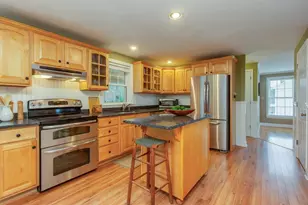 14 Ganley Dr, Salem, NH 03079 - Photo 13