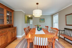 14 Ganley Dr, Salem, NH 03079 - Photo 7